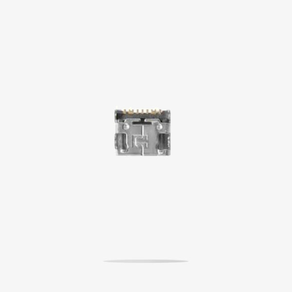 کانکتور شارژ سامسونگ I9082 / I9080 | بازار قطعات آنلاین موبایل