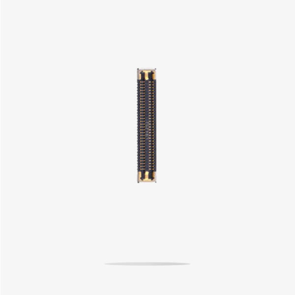 کانکتور ال سی دی سامسونگ J5 / J3 / J3110 | بازار قطعات آنلاین موبایل