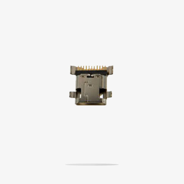 کانکتور شارژ ال جی LG-G2 | بازار قطعات آنلاین موبایل