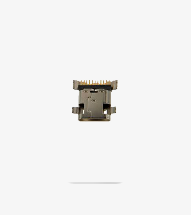 کانکتور شارژ ال جی LG-G2 | بازار قطعات آنلاین موبایل