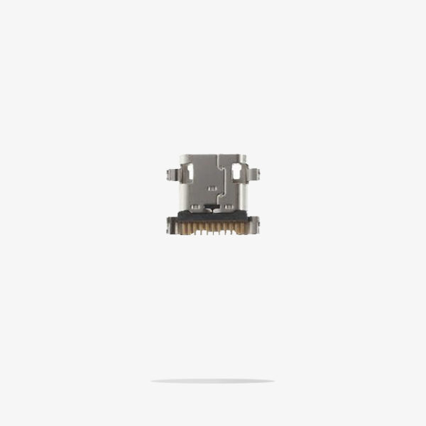 کانکتور شارژ ال جی LG G3 | بازار قطعات آنلاین موبایل