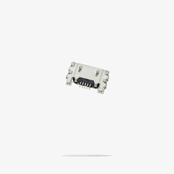 کانکتور شارژ سونی LT22 | بازار قطعات آنلاین موبایل