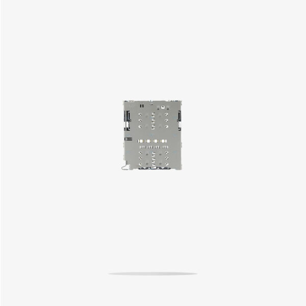 کانکتور سیم کارت شیائومی MI 11 Lite | بازار قطعات آنلاین موبایل