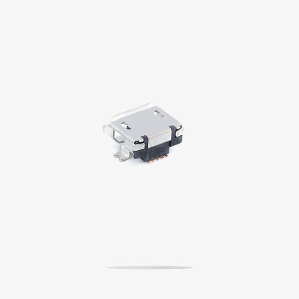 کانکتور شارژ نوکیا N85-N86 | بازار قطعات آنلاین موبایل