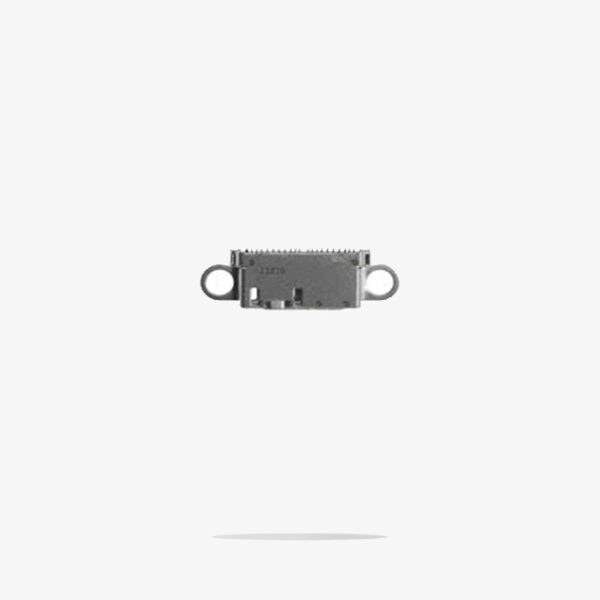 کانکتور شارژ سامسونگ Note3 | بازار قطعات آنلاین موبایل