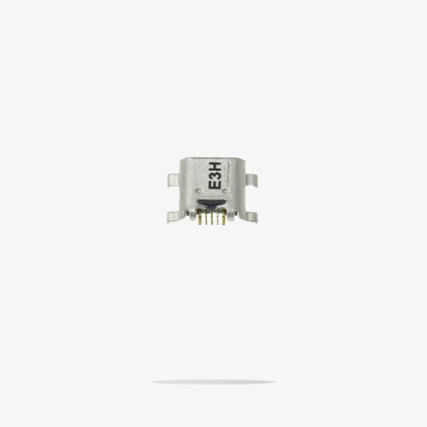 کانکتور شارژ هواوی P10-lite | بازار قطعات آنلاین موبایل
