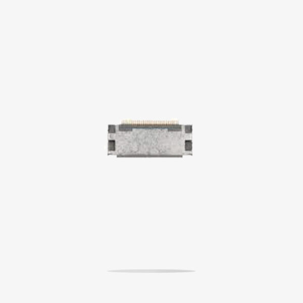 کانکتور شارژ سامسونگ P1000-P3100 | بازار قطعات آنلاین موبایل