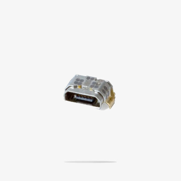 کانکتور شارژ هواوی P9/P9 LITE-Y3.2 T295 | بازار قطعات آنلاین موبایل