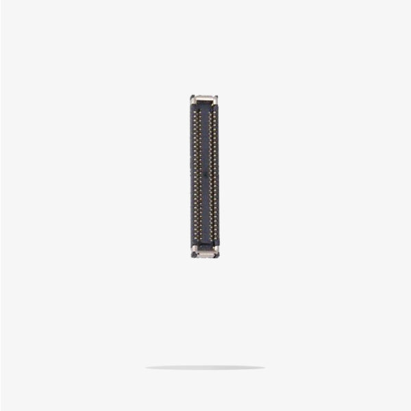 کانکتور ال سی دی شیائومی Redmi12 | بازار قطعات آنلاین موبایل
