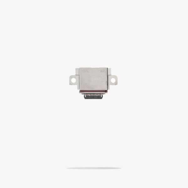 کانکتور شارژ سامسونگ S10 / S10 PLUS| بازار قطعات آنلاین موبایل