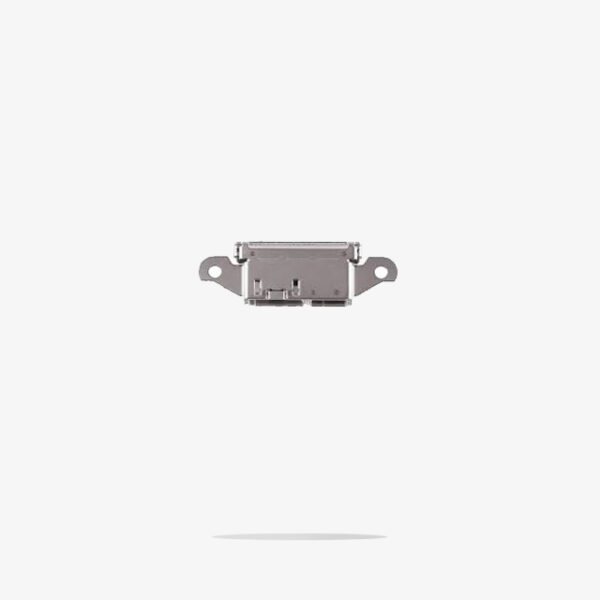 کانکتور شارژ سامسونگ S5 | بازار قطعات آنلاین موبایل