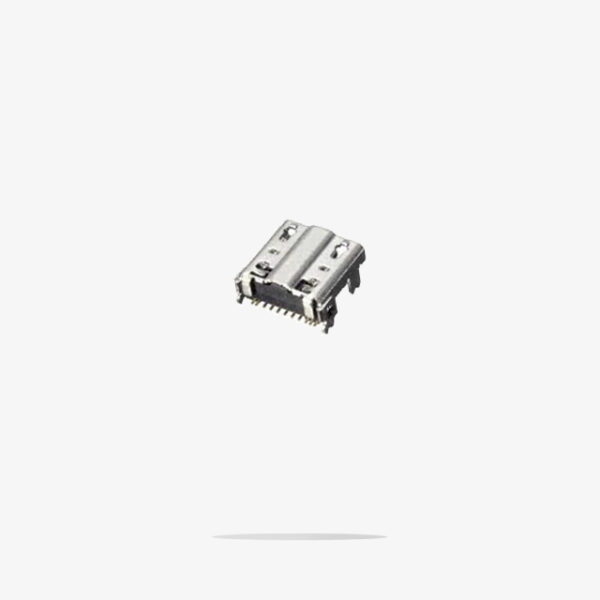 کانکتور شارژ سامسونگ S5610 | بازار قطعات آنلاین موبایل