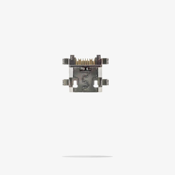 کانکتور شارژ سامسونگ S6310 | بازار قطعات آنلاین موبایل