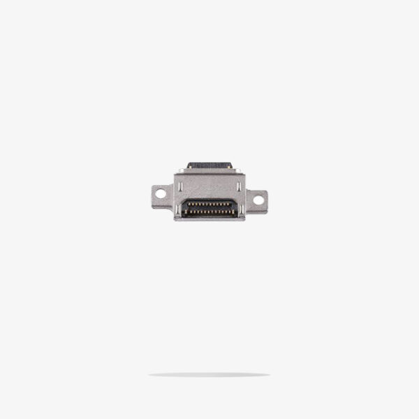 کانکتور شارژ سامسونگ S8 | بازار قطعات آنلاین موبایل