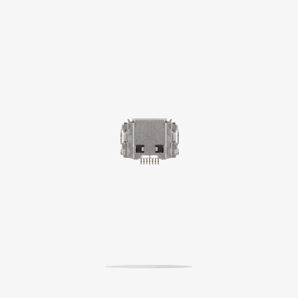 کانکتور شارژ سامسونگ کS8 | بازار قطعات آنلاین موبایل