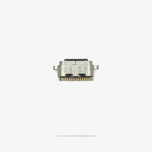 کانکتور شارژ سامسونگ T505-T515 | بازار قطعات آنلاین موبایل