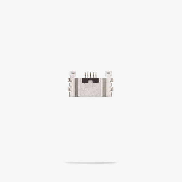 کانکتور شارژ سونی Z2-Z1 | بازار قطعات آنلاین موبایل