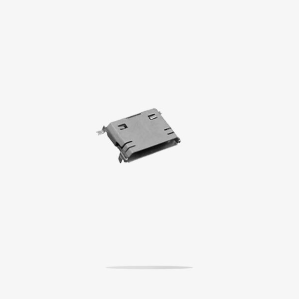 کانکتور شارژ سامسونگ E250 | بازار قطعات آنلاین موبایل