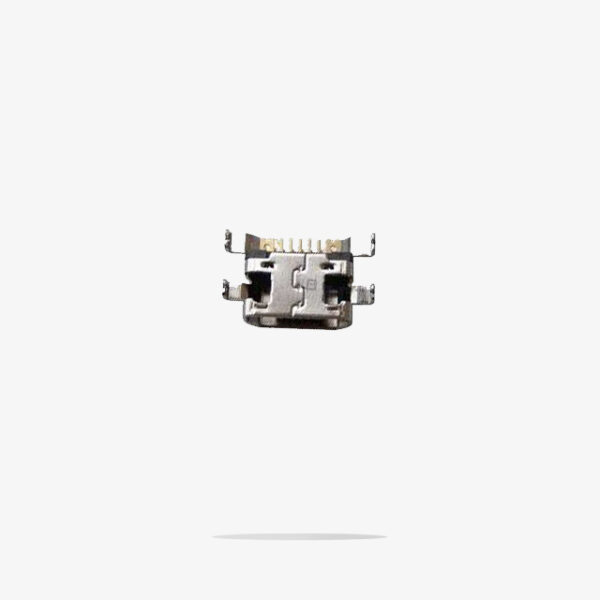 کانکتور شارژ شیائومی mi-4 | بازار قطعات آنلاین موبایل
