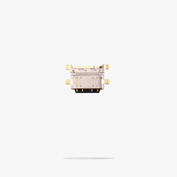 کانکتور شارژ شیائومی Note 8 | بازار قطعات آنلاین موبایل