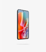 ال سی دی شیائومی LCD Note 13pro 5g Frame |بازار آنلاین قطعات