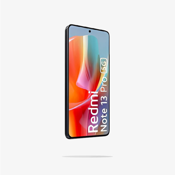 ال سی دی شیائومی LCD Note 13pro 5g Frame |بازار آنلاین قطعات