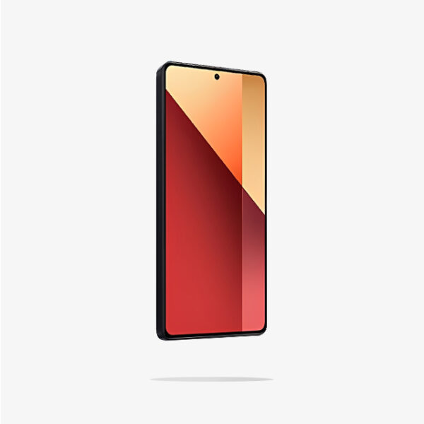 ال سی دی شیائومی LCD Note 13pro Frame |بازار آنلاین قطعات
