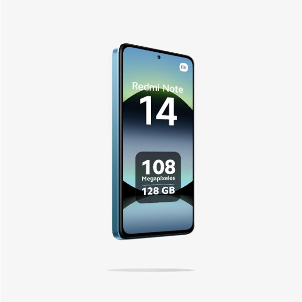 ال سی دی شیائومی LCD Note 14 4G Frame |بازار آنلاین قطعات