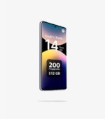ال سی دی شیائومی LCD Note 14pro 4G Frame | بازار آنلاین قطعات