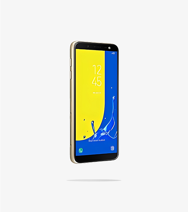 ال سی دی سامسونگ J6 incell | بازار آنلاین قطعات