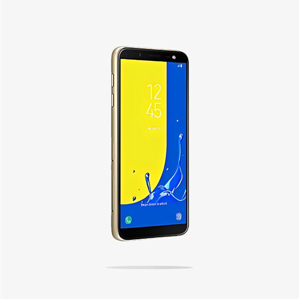 ال سی دی سامسونگ J6 OLED | بازار قطعات آنلاین موبایل