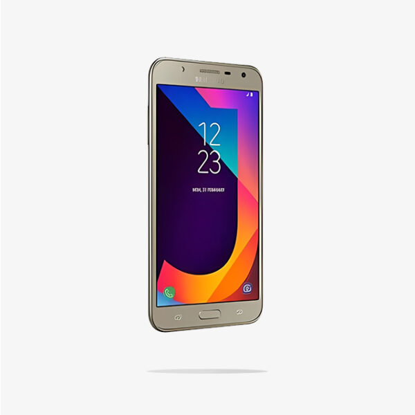 ال سی دی سامسونگ J701 OLED | بازار قطعات آنلاین موبایل