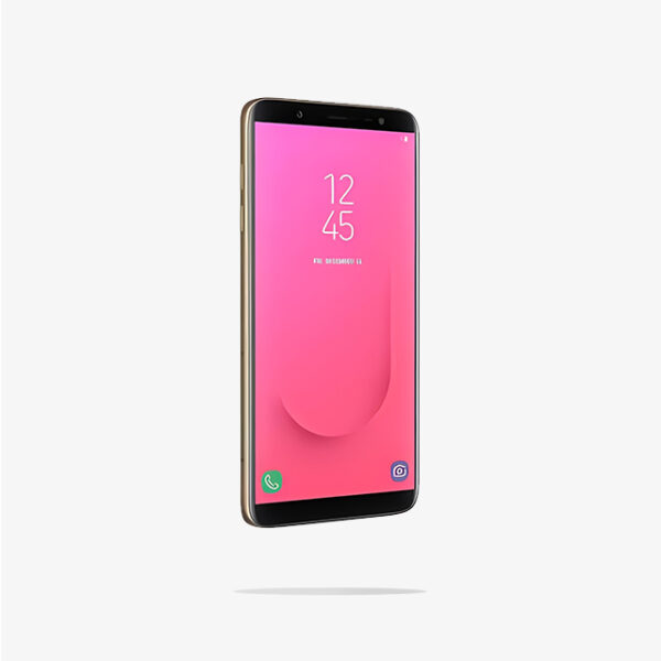 ال سی دی سامسونگ J8 OLED |بازار آنلاین قطعات