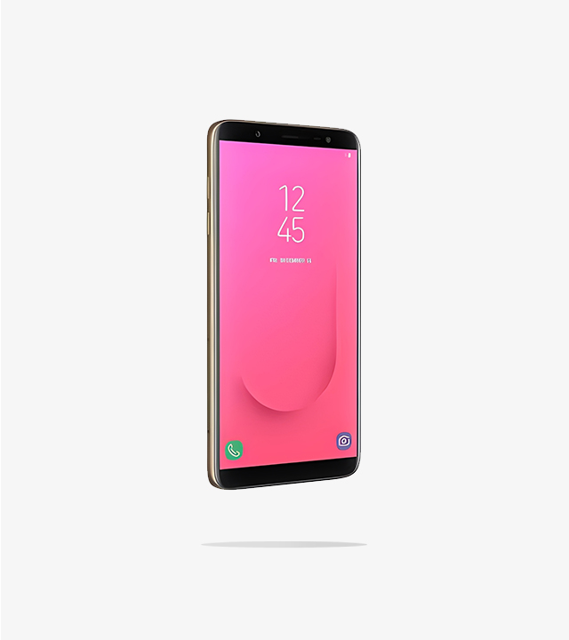 ال سی دی سامسونگ J8 OLED |بازار آنلاین قطعات
