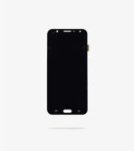 ال سی دی سامسونگ J701 OLED | بازار قطعات آنلاین موبایل