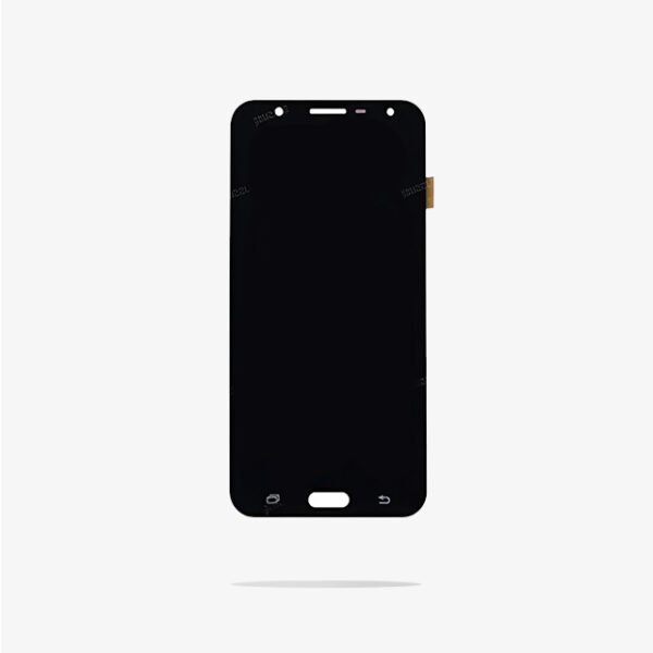 ال سی دی سامسونگ J701 OLED | بازار قطعات آنلاین موبایل