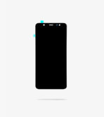 ال سی دی سامسونگ J8 OLED | بازار آنلاین قطعات