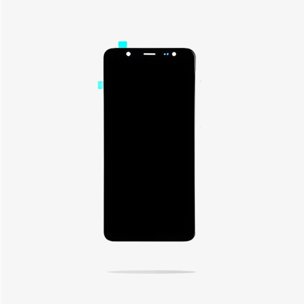 ال سی دی سامسونگ J8 OLED | بازار آنلاین قطعات