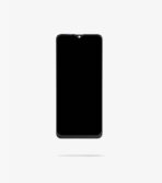 ال سی دی سامسونگ M20 Service Pack | بازار قطعات آنلاین موبایل