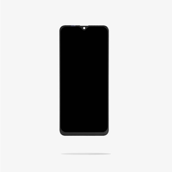ال سی دی سامسونگ M20 Service Pack | بازار قطعات آنلاین موبایل