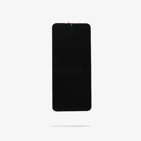 ال سی دی سامسونگ M336 Service Pack | بازار قطعات آنلاین موبایل