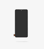 ال سی دی شیائومی Redmi Note 14 | بازار آنلاین قطعات