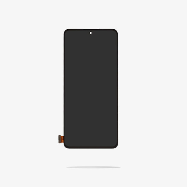 ال سی دی شیائومی Redmi Note 14 | بازار آنلاین قطعات