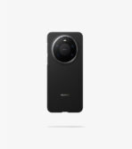 درب پشت هواوی Mate 80 Pro | بازار قطعات آنلاین موبایل
