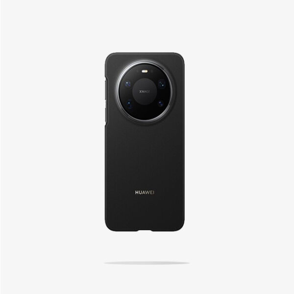 درب پشت هواوی Mate 80 Pro | بازار قطعات آنلاین موبایل