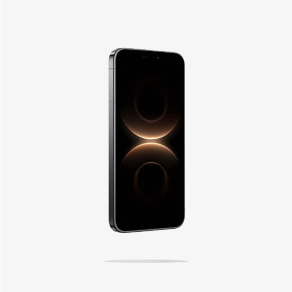 ال سی دی هواوی Mate 80 Pro شرکتی | بازار قطعات آنلاین موبایل