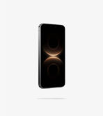ال سی دی هواوی Mate 80 Pro Max اصلی | بازار قطعات آنلاین موبایل