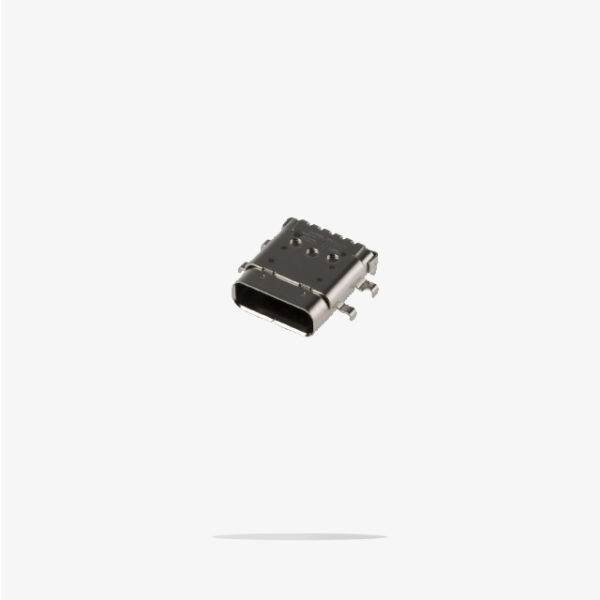 کانکتور شارژ هواوی Mate 80 Pro Max | بازار قطعات آنلاین موبایل