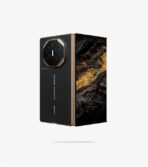 ال سی دی هواوی Mate XT 2 اصلی | بازار قطعات آنلاین موبایل