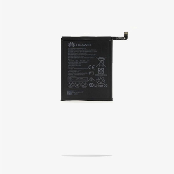 باتری هواوی Mate XT 2 | بازار قطعات آنلاین موبایل